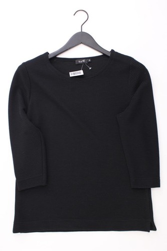Maglione maglia fine - ⭐,
