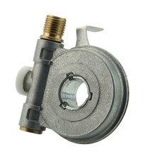 Rinvio Contachilometri per