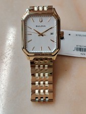 Orologio Bulova Tony Bennett