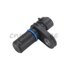 Sensore tachimetro per Harley