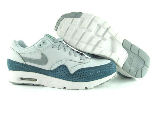 Nike air max - nike, 90