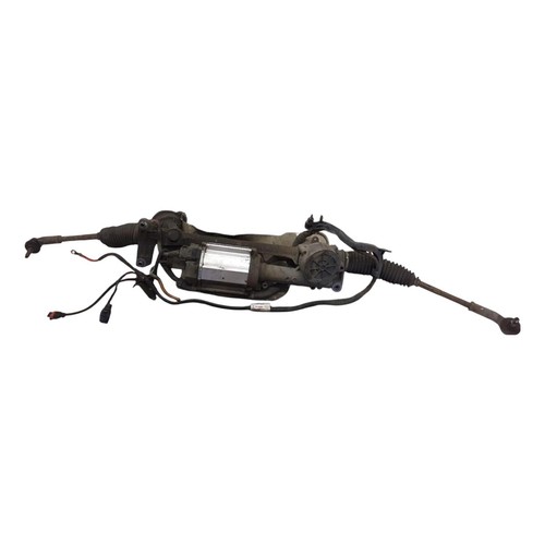 Volkswagen golf sterzo rack - sterzo,