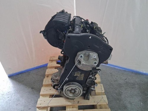 Nfu motore peugeot - peugeot, 3a