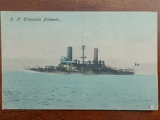 MARINE DIRECTOR - SHIP