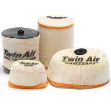 TWIN AIR FILTRO ARIA SPUGNA