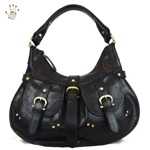 Borsa donna mano - borsa, spalla