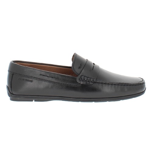 Armata mare scarpe uomo - di,