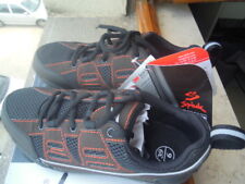 SCARPE MTB SPIUK NERVIO 02 NOS EUROPEE TAGLIA 39 NOS SCARPE MTB