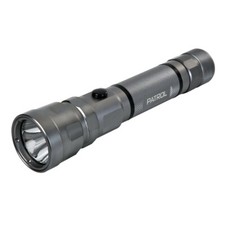 Torcia militare Patrol LED
