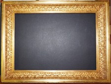 900'-CORNICE IN LEGNO E