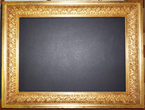 900 cornice legno - 900'-cornice,