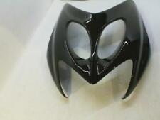 CARENATURA SUP YAMAHA AEROX 5BRF835G01PF