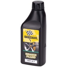 BARDAHL SYNTHETIC BRAKE OIL
