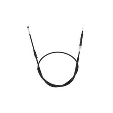 cavo filo frizione replica Kawasaki Kx 125 1988 1989 1990 1991 1992 1993