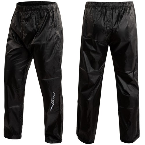 Pantaloni inserti impermeabili - pantaloni,