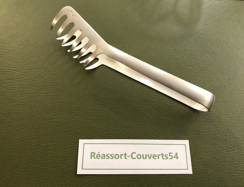Pinza servizio da - pinza, di