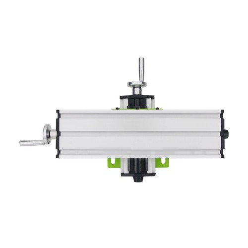 6300 banco composto - x, bg-