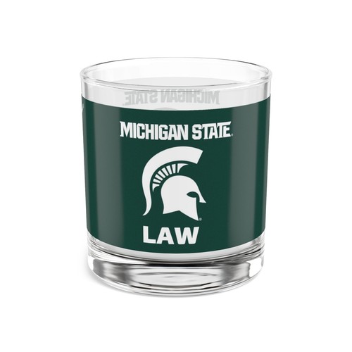 Michigan state spartans law - spartans,