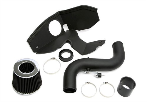 Kit aspirazione diretta - kit,