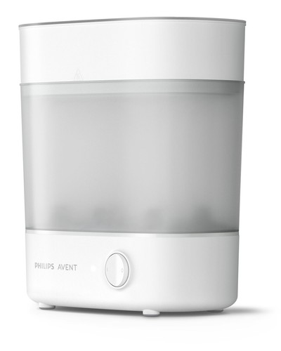 Philips avent scf291 - philips,
