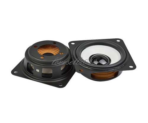 Pezzi 2 75 pollici - 2,