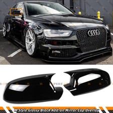 FOR AUDI 09-13 A3 Q3 S3 A4 S4