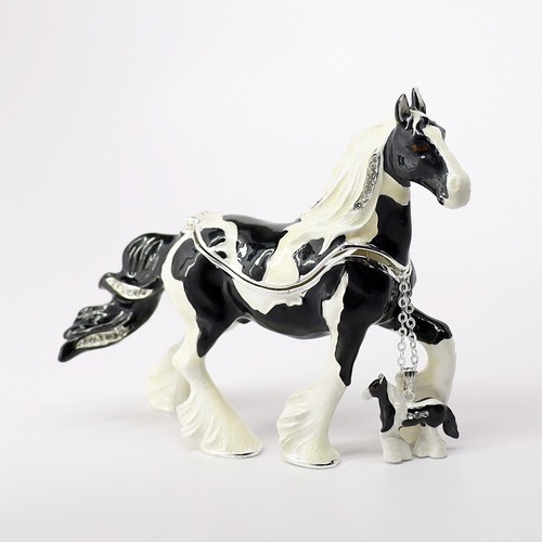 Kingspoint designs gypsy - designs,