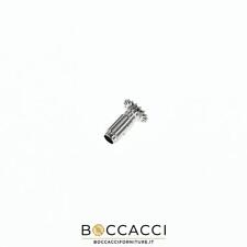 ZENITH 3019phc Pignone dei Minuti H. 313 Cod. 245 Calib: 3019 PHC Refer: 245 ...