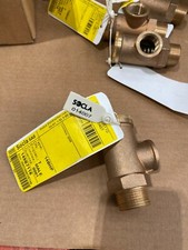 1 pz valvole di regolazione -