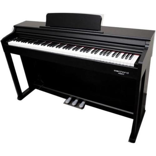 Echord dpx 100 polish - polish, nero