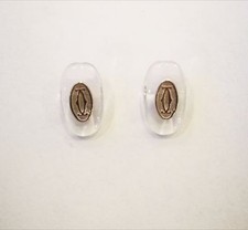 CARTIER PLACCHETTE NASELLI