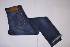 Jeans Antony Morato modello