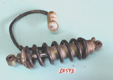 AMMORTIZZATORE POSTERIORE YAMAHA XTZ 660  XTZ 600