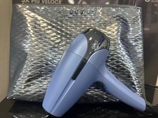 Phon  ghd Helios della