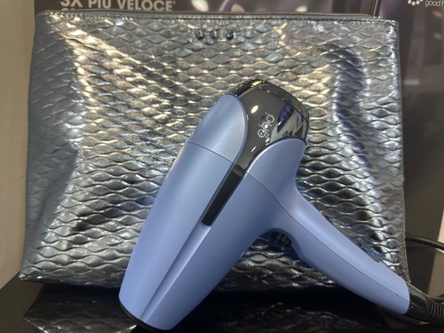 Phon ghd helios della - phon,