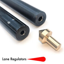 Strumento di smussatura