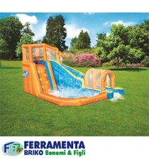 Bestway 53303 parco giochi