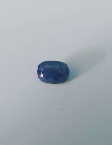 Zaffiro blu - zaffiro,