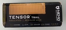 Nemo Tensor Trail Tappetino
