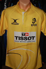 Mint Europeo Professionale