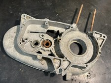 maico 250B carter sinistro