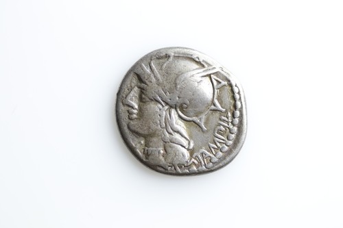 Repubblica romana - repubblica,