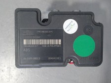 🇮🇹 CENTRALINA IDRAULICA