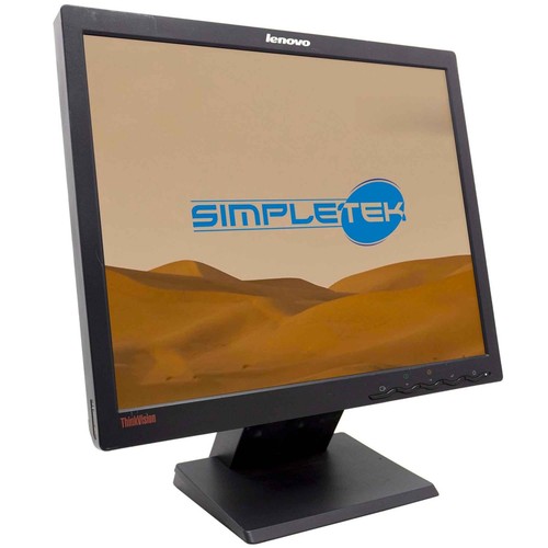 Lenovo l174 schermo - lenovo,