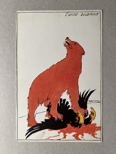 Prima guerra mondiale - prima,