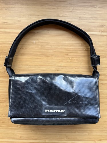 Freitag laura f71 vintage - laura,