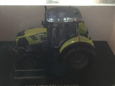 CLAAS Arion 570 NIGHT EDITION