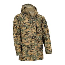 Parka MARPAT Gore-Tex edizione