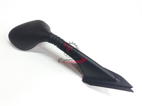 Ap8104746 specchio destro - ap8104746,