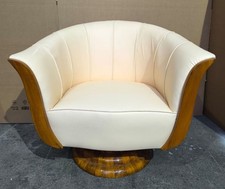 Casa Padrino Art Decò